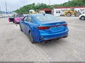 Photo 3 of 16 — 2024 Kia Forte