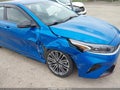 Photo 6 of 16 — 2024 Kia Forte