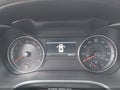 Photo 7 of 16 — 2024 Kia Forte