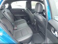 Photo 8 of 16 — 2024 Kia Forte