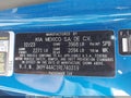 Photo 9 of 16 — 2024 Kia Forte