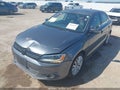 Photo 2 of 11 — 2011 Volkswagen Jetta