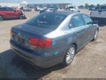 Photo 4 of 11 — 2011 Volkswagen Jetta