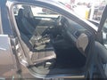 Photo 5 of 11 — 2011 Volkswagen Jetta