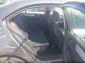 Photo 8 of 11 — 2011 Volkswagen Jetta