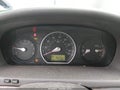 Photo 7 of 11 — 2008 Hyundai Sonata