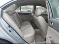 Photo 8 of 11 — 2008 Hyundai Sonata