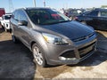 Photo 1 of 16 — 2014 Ford Escape