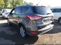 Photo 3 of 16 — 2014 Ford Escape