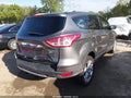 Photo 4 of 16 — 2014 Ford Escape