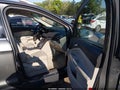 Photo 5 of 16 — 2014 Ford Escape