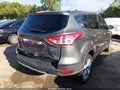 Photo 6 of 16 — 2014 Ford Escape
