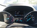 Photo 7 of 16 — 2014 Ford Escape