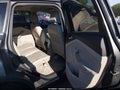 Photo 8 of 16 — 2014 Ford Escape