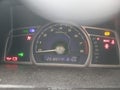 Photo 7 of 19 — 2008 Honda Civic
