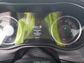 2023 Dodge Challenger — photo 7 of 16 | VIN 2C3CDZFJ9PH621477