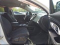 Photo 5 of 18 — 2016 Chevrolet Equinox