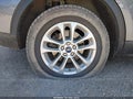 Photo 18 of 21 — 2021 Ford Escape