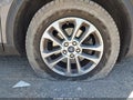 Photo 19 of 21 — 2021 Ford Escape