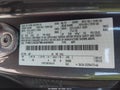 Photo 9 of 21 — 2021 Ford Escape
