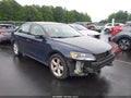 Photo 1 of 13 — 2013 Volkswagen Passat