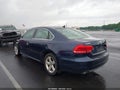 Photo 3 of 13 — 2013 Volkswagen Passat