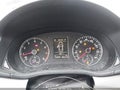 Photo 7 of 13 — 2013 Volkswagen Passat