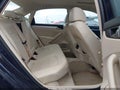 Photo 8 of 13 — 2013 Volkswagen Passat
