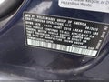 Photo 9 of 13 — 2013 Volkswagen Passat