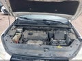Photo 10 of 11 — 2010 Toyota RAV4