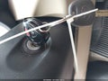 Photo 11 of 11 — 2010 Toyota RAV4