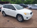 Photo 1 of 11 — 2010 Toyota RAV4