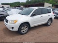 Photo 2 of 11 — 2010 Toyota RAV4