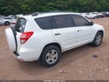 Photo 4 of 11 — 2010 Toyota RAV4