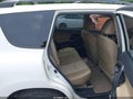 Photo 8 of 11 — 2010 Toyota RAV4