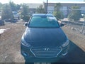 Photo 12 of 16 — 2022 Hyundai Accent
