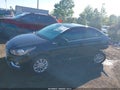 Photo 14 of 16 — 2022 Hyundai Accent