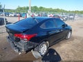 Photo 4 of 16 — 2022 Hyundai Accent