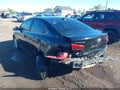 Photo 6 of 16 — 2022 Hyundai Accent
