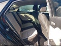 Photo 8 of 16 — 2022 Hyundai Accent