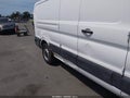 Photo 6 of 18 — 2016 Ford Transit-150