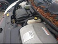 Photo 10 of 11 — 2004 Toyota Prius