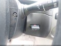 Photo 11 of 11 — 2004 Toyota Prius