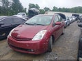 Photo 2 of 11 — 2004 Toyota Prius