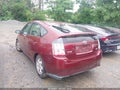Photo 3 of 11 — 2004 Toyota Prius