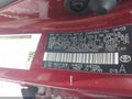 Photo 9 of 11 — 2004 Toyota Prius