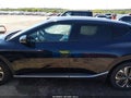 2024 Kia EV6 — photo 14 of 18 | VIN KNDC34LBXR5621402