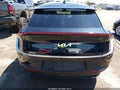 2024 Kia EV6 — photo 16 of 18 | VIN KNDC34LBXR5621402