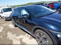 2024 Kia EV6 — photo 6 of 18 | VIN KNDC34LBXR5621402
