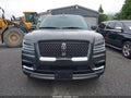 Photo 12 of 19 — 2018 Lincoln Navigator